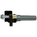 Ignition Coil WVE 5C2100