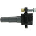 Ignition Coil WVE 5C2100