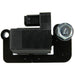 Ignition Coil WVE 5C2100