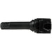 Ignition Coil WVE 5C2101