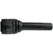 Ignition Coil WVE 5C2101