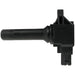 Ignition Coil WVE 5C2101