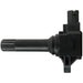 Ignition Coil WVE 5C2101