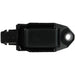 Ignition Coil WVE 5C2101