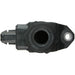 Ignition Coil WVE 5C2101