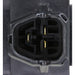 Ignition Coil WVE 5C2101