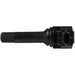 Ignition Coil WVE 5C2102