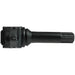 Ignition Coil WVE 5C2102