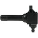 Ignition Coil WVE 5C2102