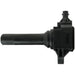 Ignition Coil WVE 5C2102