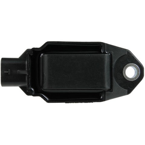 Ignition Coil WVE 5C2102