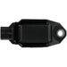 Ignition Coil WVE 5C2102