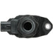Ignition Coil WVE 5C2102