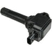 Ignition Coil WVE 5C2102