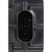 Ignition Coil WVE 5C2102