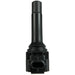 Ignition Coil WVE 5C2103