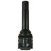 Ignition Coil WVE 5C2103