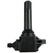 Ignition Coil WVE 5C2103