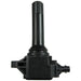 Ignition Coil WVE 5C2103