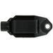 Ignition Coil WVE 5C2103