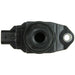 Ignition Coil WVE 5C2103