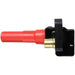 Ignition Coil WVE 5C2104