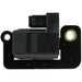 Ignition Coil WVE 5C2104