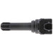 Ignition Coil WVE 5C2105