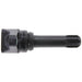 Ignition Coil WVE 5C2105