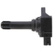 Ignition Coil WVE 5C2105