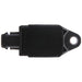 Ignition Coil WVE 5C2105