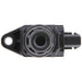 Ignition Coil WVE 5C2105