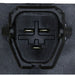 Ignition Coil WVE 5C2105