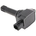 Ignition Coil WVE 5C2105