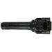 Ignition Coil WVE 5C2106