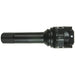 Ignition Coil WVE 5C2106