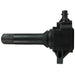 Ignition Coil WVE 5C2106