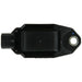 Ignition Coil WVE 5C2106