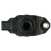 Ignition Coil WVE 5C2106