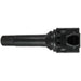 Ignition Coil WVE 5C2108