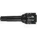 Ignition Coil WVE 5C2108