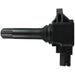 Ignition Coil WVE 5C2108