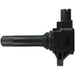 Ignition Coil WVE 5C2108