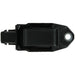 Ignition Coil WVE 5C2108