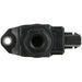 Ignition Coil WVE 5C2108