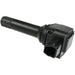 Ignition Coil WVE 5C2108