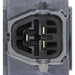 Ignition Coil WVE 5C2108