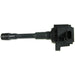 Ignition Coil WVE 5C2109