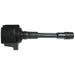 Ignition Coil WVE 5C2109
