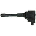 Ignition Coil WVE 5C2109